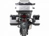 Hepco & Becker  Alurack stelaż Honda CRF 1100 L Africa Twin (2019-) 